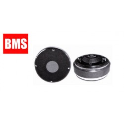 Głośnik wysokotonowy driver BMS H-4555