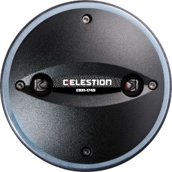 Głośnik wysokotonowy driver Celestion CDX1-1745