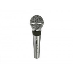 Mikrofon SHURE 565SD-LC
