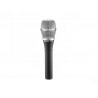Mikrofon SHURE SM86