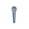 Mikrofon SHURE Beta58A