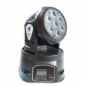 skyway-głowa-ruchoma-led-moving-head-7x10w-rgbw-4in1