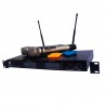 Mikrofon bezprzewodowy Skyway SD-8710