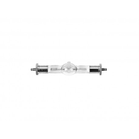 Lampa wyładowcza OMNILUX OTI 100V/300W SFc-10-4 750h 6500K
