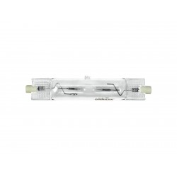 Lampa wyładowcza OMNILUX CDM-TD 150W/942 R-7-S 4200K