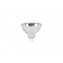 Żarówka halogenowa 15V/150W EFR GZ6.35 HLX 64634 Osram