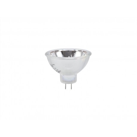 Żarówka halogenowa 15V/150W EFR GZ6.35 HLX 64634 Osram