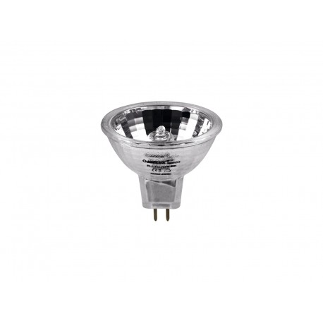 Żarówka halogenowa 24V/250W ELC GX-5.3 Omnilux 50h