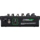 Behringer XENYX QX1222USB