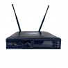 Mikrofon bezprzewodowy Skyway True Diversity UHF SK-001U