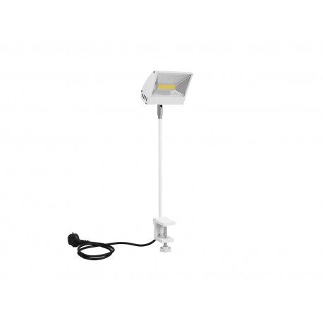 Oświetlacz EUROLITE LED KKL-30 Floodlight 4100K White