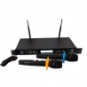 Mikrofon bezprzewodowy Skyway SD-8600
