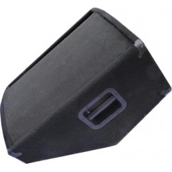 Kolumna Polaudio M115 monitor