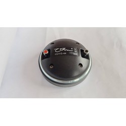 Głośnik wysokotonowy driver OHM CD115