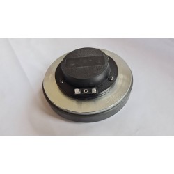 Głośnik driver OHM CD44 OEM PSD:2002