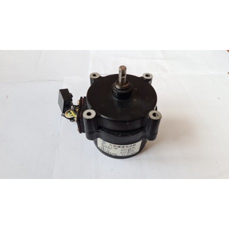 Silnik do Sky Rose 2500W rzutnik w niebo