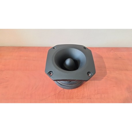 Głośnik wysokotonowy FT-50 50W 8 Ohm