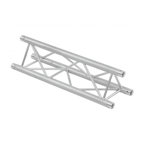 ALUTRUSS TRILOCK 6082-4000 Kratownica prosta - 5m