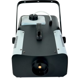 MASZYNA DO DYMU ML FM04 1500W
