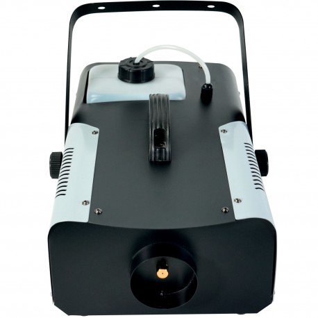 MASZYNA DO DYMU ML-FM04 1500W