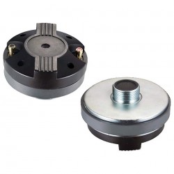 Głośnik wysokotonowy Driver Alien AN-04 8ohm