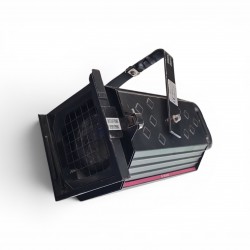 Reflektor Griven PC 1000W