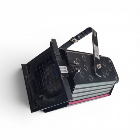 Reflektor Griven PC 1000