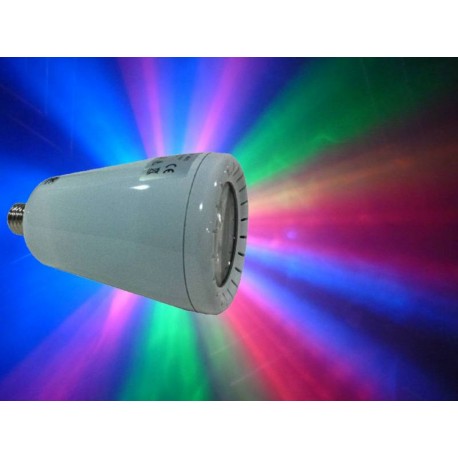 Party DJ LED F006