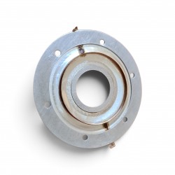 Cewka drivera 44,4 mm / 1,75" Beyma