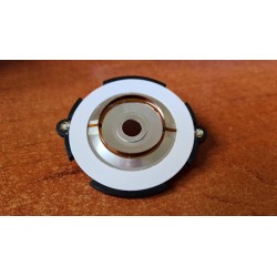 Cewka tweetera Beyma CP-16 5MCP168