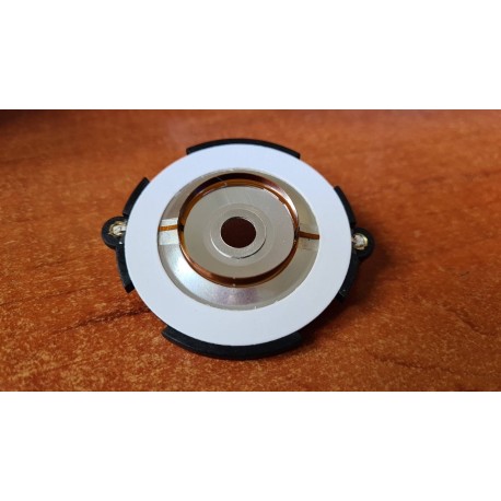Cewka tweetera Beyma CP-16 5MCP168