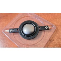 Cewka Behringer 25T50A8 B2031