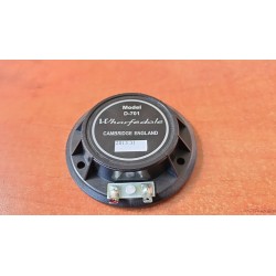Cewka Wharfedale D-701 50,8mm