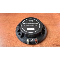 Cewka Wharfedale D-533A  44,4mm