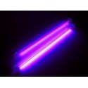 Lampy UV ultrafioletowe  